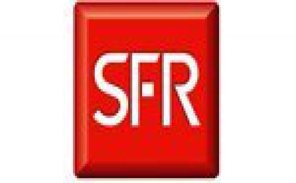 Sfr propose des solutions haut débit mobile sans abonnement