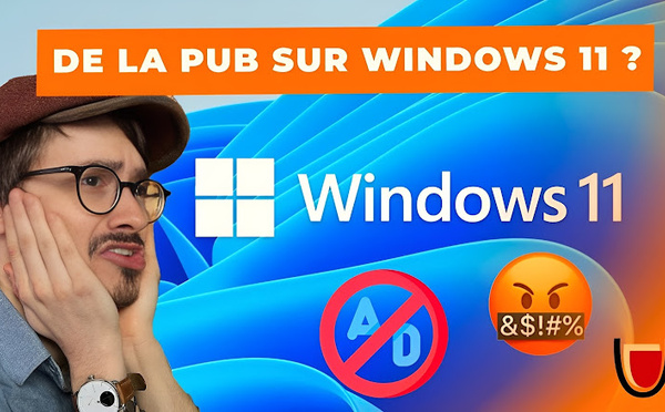 Windows 11 est frustrant ? Changez ces sept paramètres !