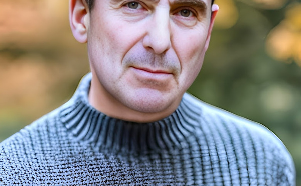 Philip Roth : Un Regard Essentiel  sur l'Amérique Contemporaine