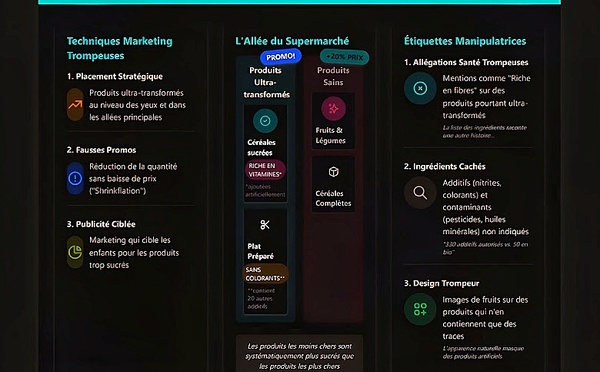 Image : Genspark.ai