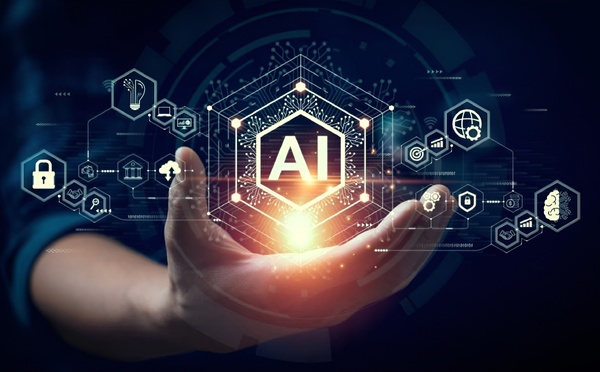 Utiliser les intelligences artificielles, gratuitement, en 2025.