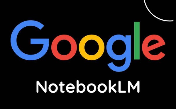 NotebookLM : dernières nouvelles.