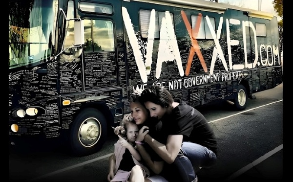 Image Vaxxed + Photoleap