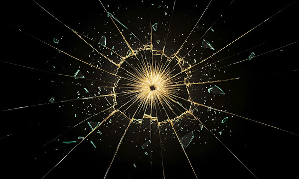 Image : Gamma + Photoleap