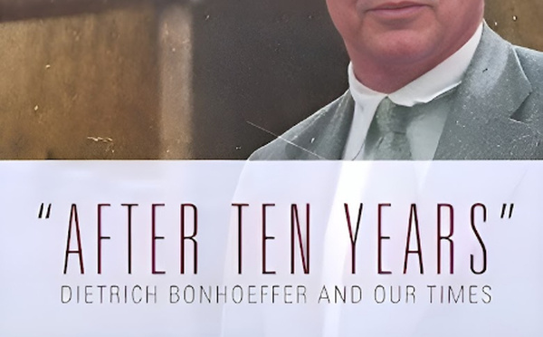La Théorie de la Bêtise de Bonhoeffer : Quand l'Intelligence Capitule Face au Conformisme