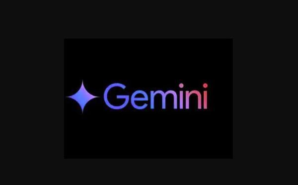 Gemini 2.5 Flash : que peut-on faire avec cette I.A pour l’instant ?