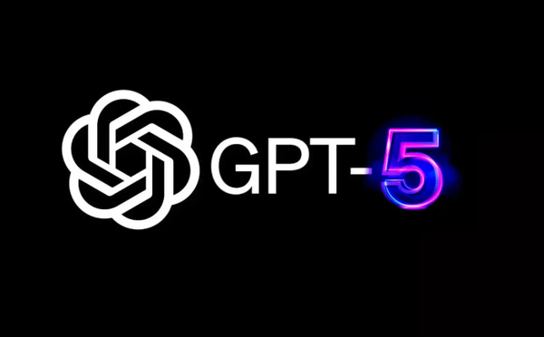 Comment libérer la puissance de GPT 5 ?