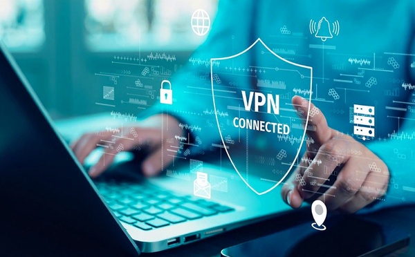 Avez-vous  vraiment besoin d'un VPN ?