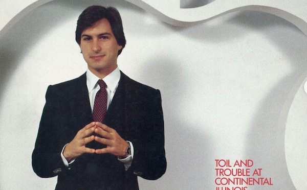 Image Internet + Réplicate