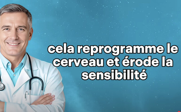 Les secrets de santé que les hommes âgés doivent connaître