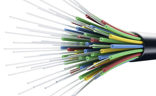 Internet : L’Arcep demande aux opérateurs de préciser quand on parle de fibre ou fibre optique