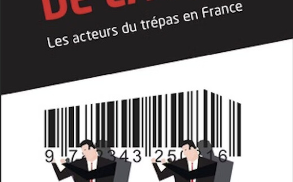 Image : The Conversation