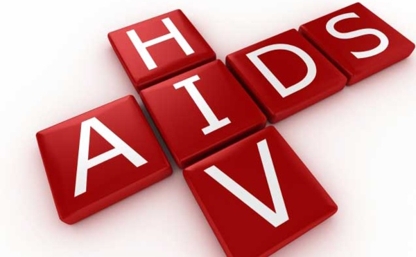 Les séropositifs bientôt guéris ? Des chercheurs ont développé une méthode éliminant le VIH des cellules infectées
