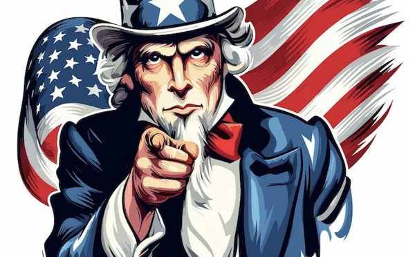 Ce pays mafieux a mis le monde à genoux : chantage, manigances, guerres…