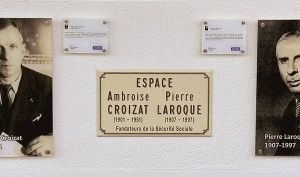  La Sécurité Sociale : L'Histoire Secrète du "Hold-up" d'un Pacte Social