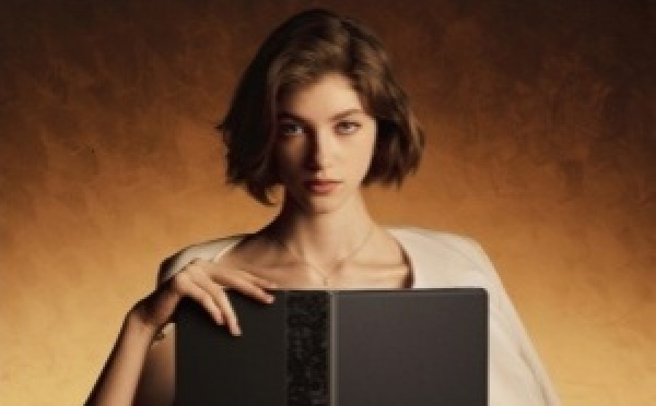 La fin du PC portable ? Huawei nous montre le futur, et il est interdit aux américains