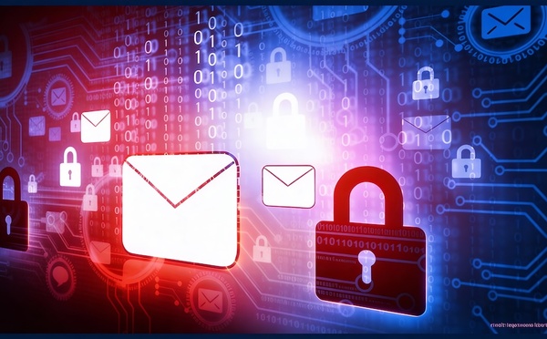 Le Palmarès des Messageries Sécurisées