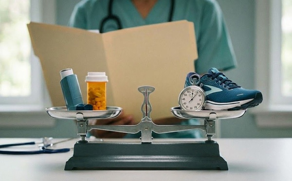 🍔 Aliments Ultra-Transformés : Fin de la Récré. La Science Confirme ce que Votre Grand-Mère Savait Déjà.