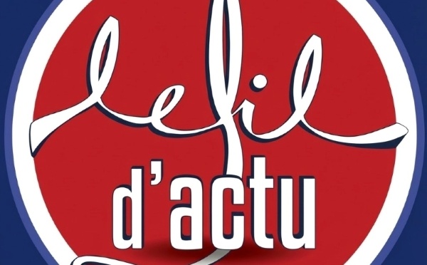 La Grande Illusion de la Guerre : Comment on nous prépare à (presque) tout sauf à la Paix