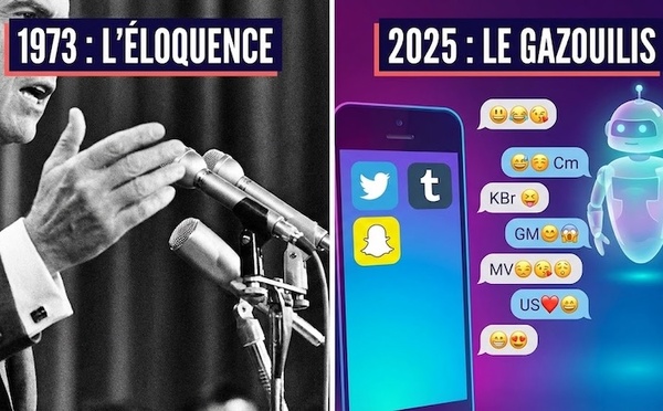 La colère légitime en démocratie 