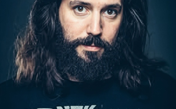 Urbain à L’Européen- Spectacle Entier