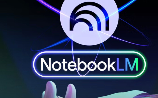 7 Extensions Chrome Indispensables pour Maîtriser NotebookLM