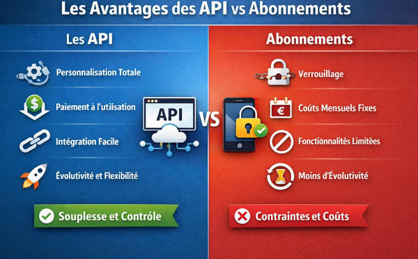 Kiro : enfin une IA qui ne vous rackette pas !