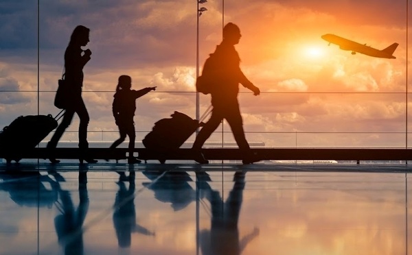 10 pays où 500 € suffisent pour vivre 