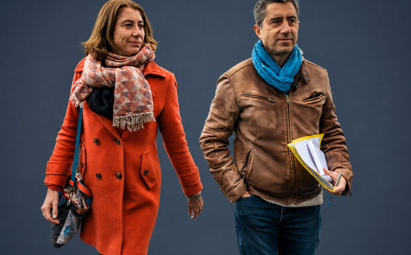 Quand un député ose affronter une IA : François Ruffin, précurseur ou électron libre ?