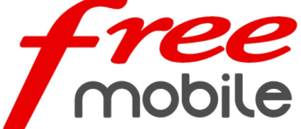 Free Mobile : le forfait 4G gratuit pendant 6 mois !