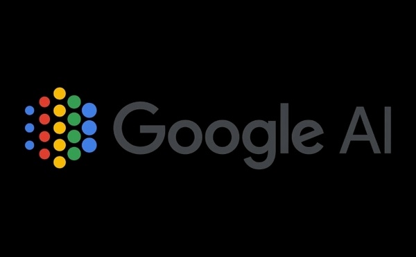 7 outils d’IA « gratuits » de Google que vous n’utilisez (probablement) pas encore