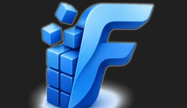FluentCleaner : un logiciel gratuit et efficace pour nettoyer Windows