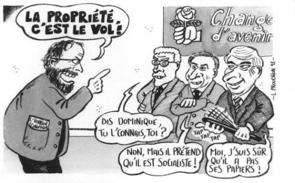 Les Sacem européennes se battent pour garder leur monopole !
